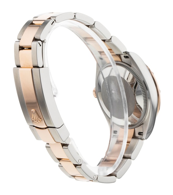 Rolex Datejust Lady 31 278341 RBR Image 3